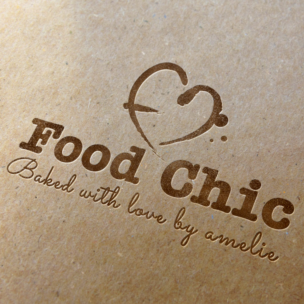 Foodchics Gallery